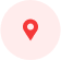 Locations
