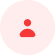Users
